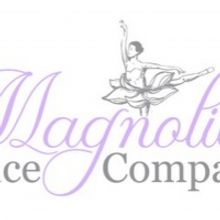 Magnolia Dance Company Holds Individual Recitals for Students