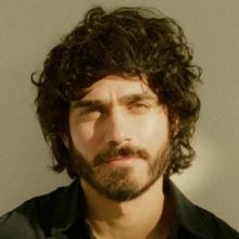 Kay Nambiar Releases Evocative Debut EP