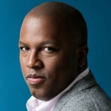 Michael R. Jackson To Talk WHITE GIRL IN DANGER At Guggenheim Works & Process