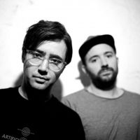 Exit Kid Share New Single 'Hell In A Handcart'