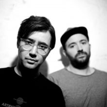 Exit Kid Share New Single 'Hell In A Handcart'