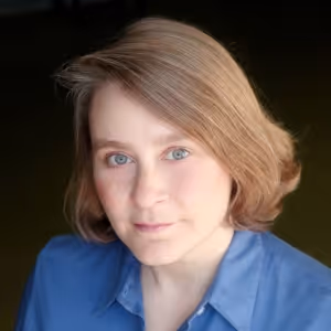 Interview: Shannon Emerick of ELECTRA at Classical Theatre Company