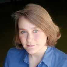 Interview: Shannon Emerick of ELECTRA at Classical Theatre Company