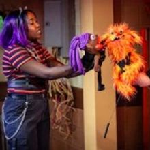 Critics Love HAND TO GOD