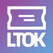 Lyric Theatre Announces 2021 Season