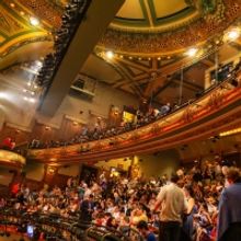 What Does the Delay of Lockdown Easing Mean for West End Shows?