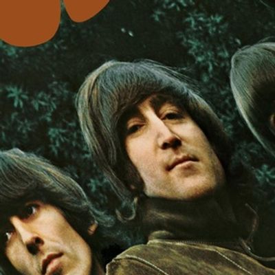 RUBBER SOUL Remixed and Expanded Edition to Arrive via Apple Corps/Capitol/UMe