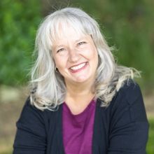 UCSB Department of Theater/Dance's LAUNCH PAD Kicks Off 20th Year With STRANGE BIRDS