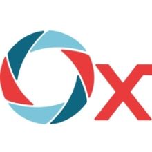 Oxford Film Festival 2023 Announces 20th Anniversary Lineup For Next Month's Fest