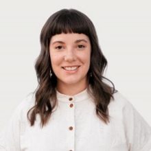 The Vancouver Art Gallery Announces Tarah Hogue As New Indigenous Advisor