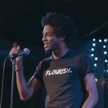 Pompano Beach Cultural Affairs Department Celebrates Black History Month