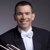Christopher Martin and Kristin Sampson Join Park Avenue Chamber Symphony For…