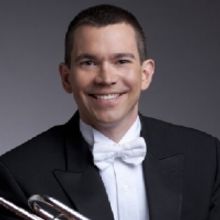 Christopher Martin and Kristin Sampson Join Park Avenue Chamber Symphony For 2022-202