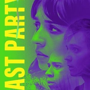 LAST PARTY To Have US Premiere February 9- 16 At The Laemmle Monica Film Center