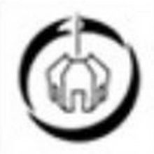 The Old Globe Announces Additional Online Programs and News Briefs