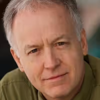 Theater Fans Stuck at Home Can Listen to Reed Birney's Interview on The Audition…