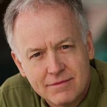 Theater Fans Stuck at Home Can Listen to Reed Birney's Interview on The Audition Help