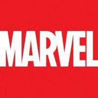 Release Dates Pushed Back For 'Doctor Strange', 'Spider-Man: Far From Home', and 'Int