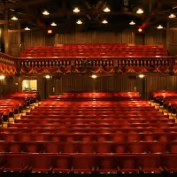 Westport Country Playhouse Single Tickets On Sale Today For 2022 Season