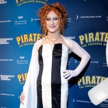 Wake Up With BroadwayWorld April 25, 2025