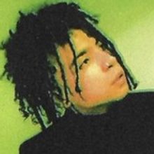 iann dior Releases New Single 'do it all'