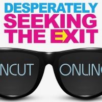 'Desperately Seeking The Exit Uncut & Online' Adds Additional Live Stream Matinee On…