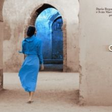 Comienzan las funciones de EL TIEMPO ENTRE COSTURAS