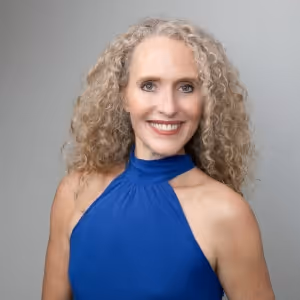 Carbonell Awards Names New Coordinator & Adds Five New Judges For 2023-24 Season