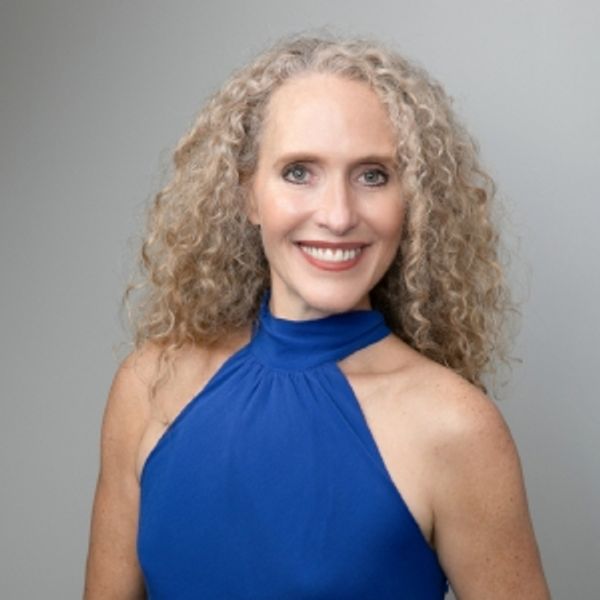 Carbonell Awards Names New Coordinator & Adds Five New Judges For 2023-24 Season Photo