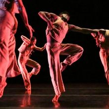 WORKS AND PROCESS At the Guggenheim Announces Fall 2024 Season