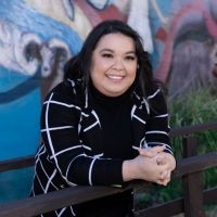INTAR Theatre Presents Inaugural Max Ferrá Director Fellowship to Itzel Ayala