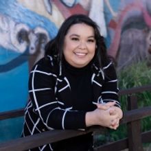 INTAR Theatre Presents Inaugural Max Ferrá Director Fellowship to Itzel Ayala