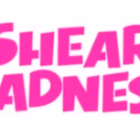 SHEAR MADNESS to Return to the Kennedy Center April 2022