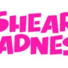 SHEAR MADNESS to Return to the Kennedy Center April 2022