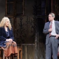 VIDEO: Watch the New Trailer for MIDWIVES at George Street Playhouse Video