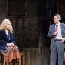 VIDEO: Watch the New Trailer for MIDWIVES at George Street Playhouse