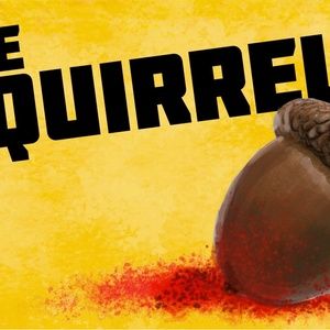 THE SQUIRRELS Dark Comedy to be Presented at Trustus Theatre