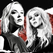 Lilith Czar Announced as Support for Halestorm Summer 2022 Tour