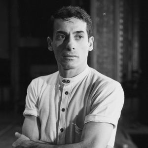The Peter Gennaro Project to Host Exclusive Jazz Workshop at Broadway Dance Center