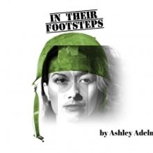 Infinite Variety Productions Announces Panelists For Three-Night Online Event