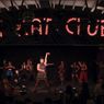 Interview: Jailyn Osborne of CABARET at Point Loma Playhouse