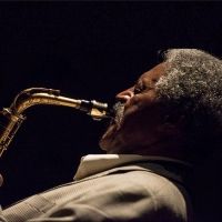The Nash Celebrates 9th Anniversary and Charlie 'Bird' Parker Centennial November 5…