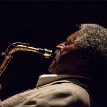 The Nash Celebrates 9th Anniversary and Charlie 'Bird' Parker Centennial November 5- 