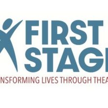 First Stage to Present THE LIGHTNING THIEF: The Percy Jackson Musical This February