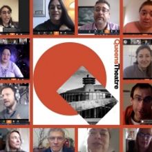 Queens Theatre Announces DIGITAL STORY CIRCLE Series