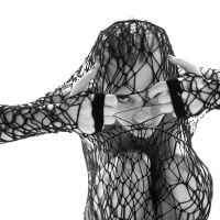 Vivid and Sensual Dance Photography Takes Center Stage In Steve Vaccariello Exhibit…