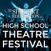 BWW Interview: Artistic Producer Peter Avery and Mateo Lizcano Talk The Shubert…