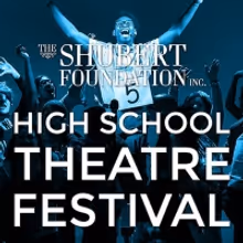 BWW Interview: Artistic Producer Peter Avery and Mateo Lizcano Talk The Shubert…