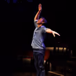 Robert Montanos SMALL to Play Returning NYC Engagement Off-Broadway Photo