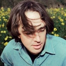 Launder Shares New Single 'Intake' Ahead of Debut Album 'Happening'